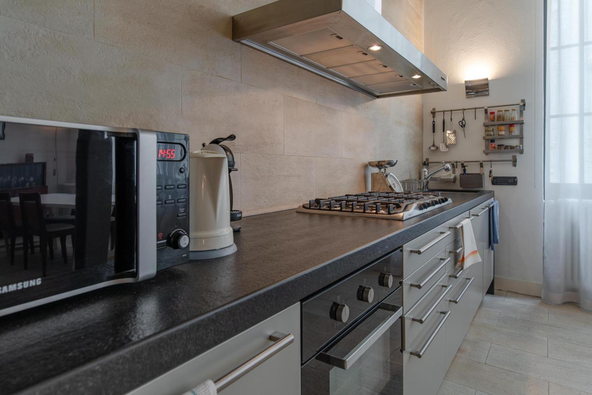 شقة Designer Loft تورينو المظهر الخارجي الصورة