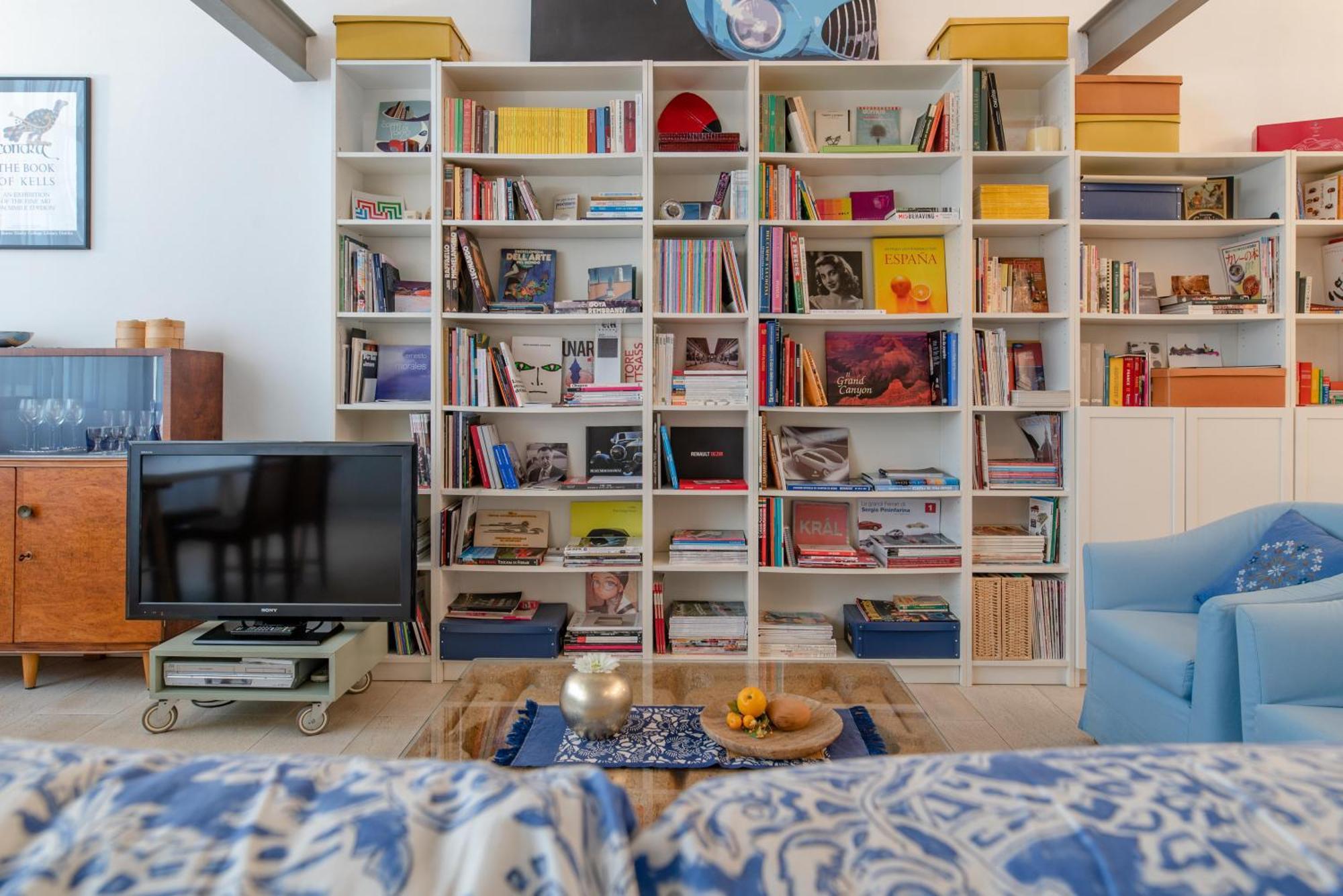شقة Designer Loft تورينو المظهر الخارجي الصورة